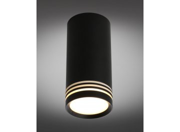 Потолочный светильник Olona OML-100819-01