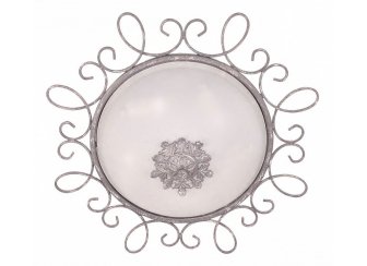 Потолочный светильник OML-74007-05