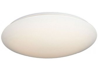 Потолочный светильник OML-43007-50