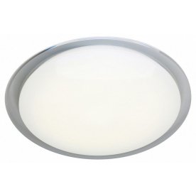 Потолочный светильник Orion OML-43107-60