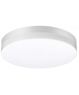 Потолочный светильник 358885