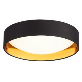 Потолочный светильник SLE201102-01