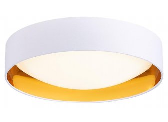 Потолочный светильник SLE201122-01