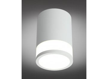 Потолочный светильник Orolli OML-101509-12