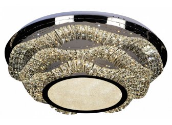 Потолочный светильник Ottone OML-04007-124