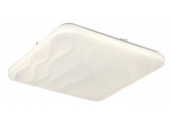 Потолочный светильник Palmadula OML-47907-64