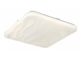 Потолочный светильник Palmadula OML-47907-96