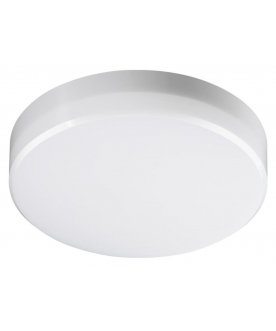 Потолочный светильник 358684