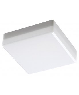 Потолочный светильник 358686