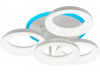 Потолочный светильник CL225A140E