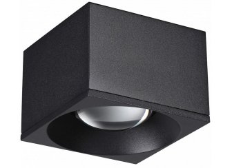 Потолочный светильник 358654