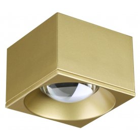 Потолочный светильник 358670