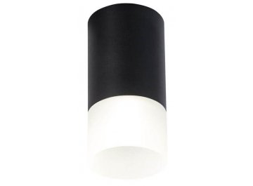 Потолочный светильник Pauline C007CW-01B