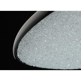 Потолочный светильник Перегрина 703011101