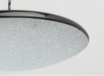 Светильник для внутреннего освещения Перегрина 703011101