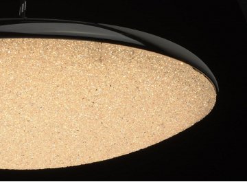 Потолочный светильник Перегрина 703011101