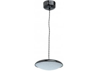 Потолочный светильник Перегрина 703011201