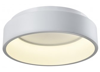 Потолочный светильник V2282-CL