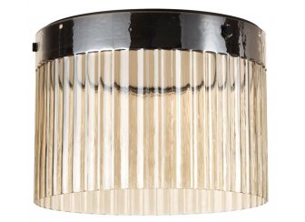 Потолочный светильник 5047/24LC