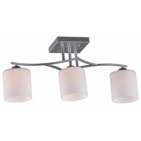 Потолочный светильник Pisticci OML-55307-03