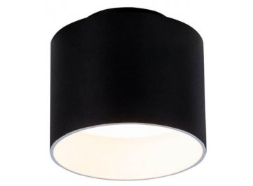 Потолочный светильник Planet C009CW-L12B