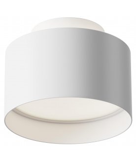 Потолочный светильник C009CW-L16W4K