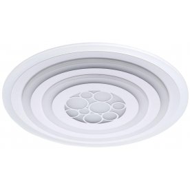 Потолочный светильник Платлинг 661017301