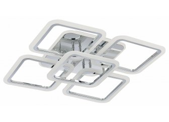 Потолочный светильник SLE200412-05