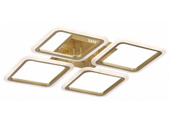 Потолочный светильник SLE200422-04