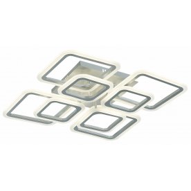 Потолочный светильник SLE200492-08