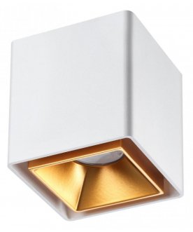 Потолочный светильник 358488