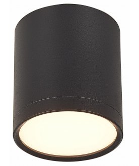 Потолочный светильник ST113.432.05