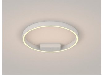 Потолочный светильник Rim MOD058CL-L25W3K
