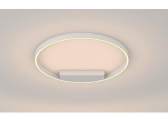 Потолочный светильник MOD058CL-L35W3K