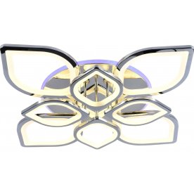 Потолочный светильник SLE501012-08RGB