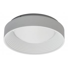 Потолочный светильник Ривз 674016601