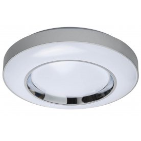 Потолочный светильник Ривз 674016801