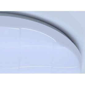 Потолочный светильник Ривз 674017201