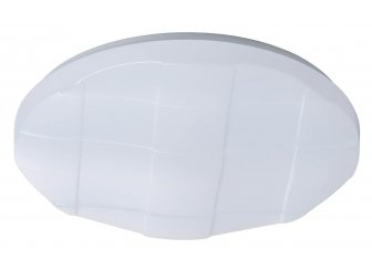 Потолочный светильник Ривз 674017201