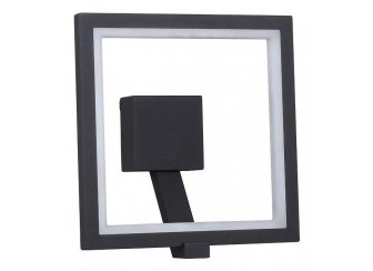 Настенный светильник Roca 357445