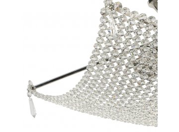 Потолочный светильник Roma E 1.3.80.501 N