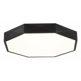 Потолочный светильник SLE200842-01