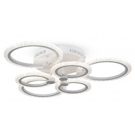 Потолочный светильник FR10016CL-L73W