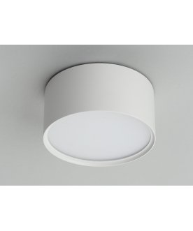 Потолочный светильник Salentino OML-100909-12