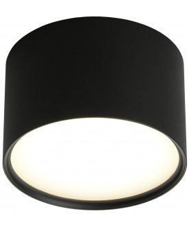 Потолочный светильник Salentino OML-100919-06