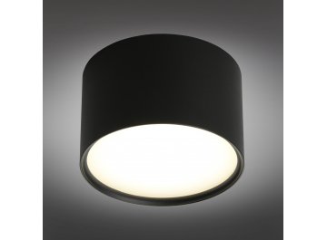 Потолочный светильник Salentino OML-100919-06