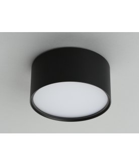 Потолочный светильник Salentino OML-100919-12