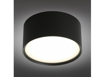 Потолочный светильник Salentino OML-100919-12