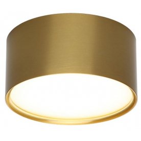 Потолочный светильник OML-100929-12