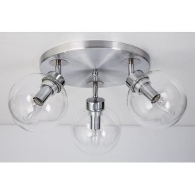 Потолочный светильник CL158130